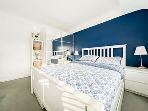 Photo 20- click for photo gallery